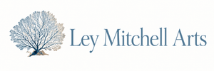 Ley Mitchell Arts - Home